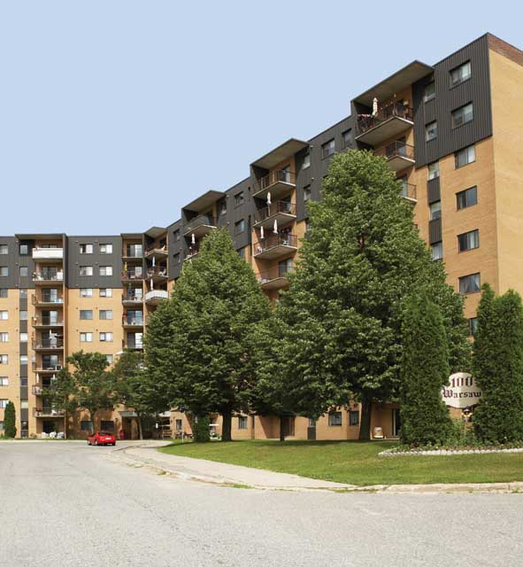 Untitled Document [www.discoverelliotlake.ca]